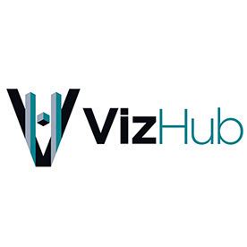 VizHub .